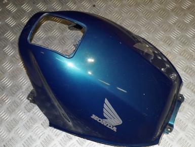 Пластик бака, Honda, ST 1100 Pan European, 1993, 0, 0