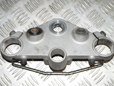 Траверса верхняя, Honda, ST 1100 Pan European, 1993, 0, 0