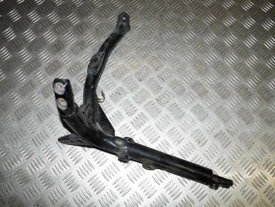 Подрамник двигателя, Honda, ST 1100 Pan European, 1993, 0, 0