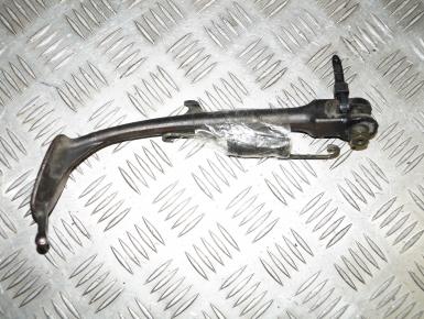 Подставка боковая, Honda, ST 1100 Pan European, 1993, 0, 0