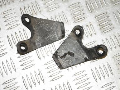 Кронштейны крепления, Honda, ST 1100 Pan European, 1993, 0, 0