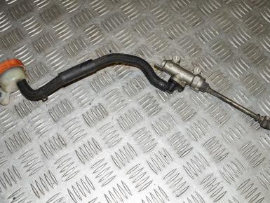 Задний тормозной цилиндр, Honda, ST 1100 Pan European, 1993, 0, 0