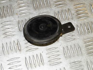 Сигнал звуковой, Honda, ST 1100 Pan European, 1993, 0, 0