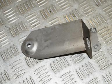 Кронштейны крепления, Honda, ST 1100 Pan European, 1993, 0, 0