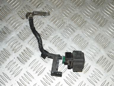 Реле стартера, Honda, ST 1100 Pan European, 1993, 0, 0