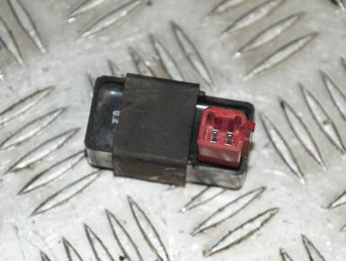 Реле (неизвестное), Honda, ST 1100 Pan European, 1993, 0, 0