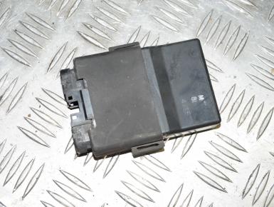 ЭБУ, Honda, ST 1100 Pan European, 1993, 0, 0