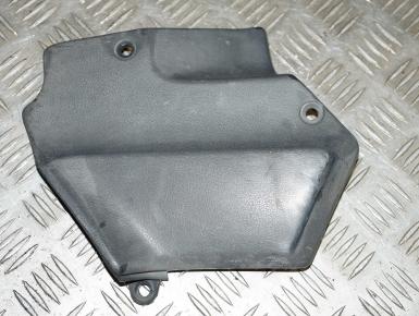 Накладка пластиковая, Honda, ST 1100 Pan European, 1993, 0, 0