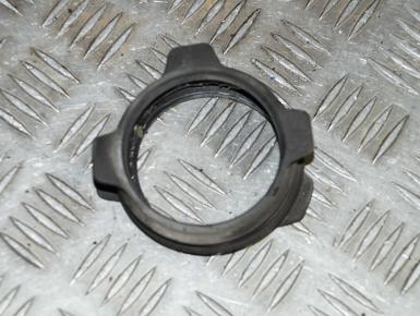 Пыльник кардана, Honda, ST 1100 Pan European, 1993, 0, 0