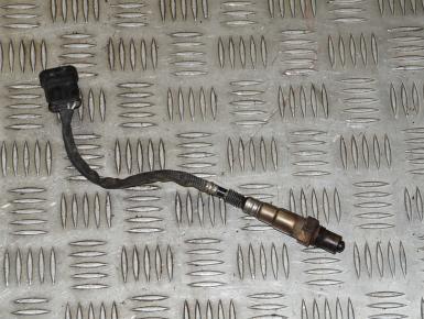 Датчик кислорода, Aprilia, Mana 850 GT, 2009, 0, 0