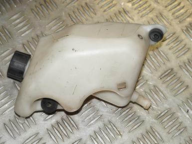 Расширительный бачок охлаждения, Aprilia, Mana 850 GT, 2009, 0, 0