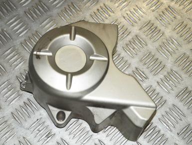 Крышка звезды ведущей, Aprilia, Mana 850 GT, 2009, 0, 0