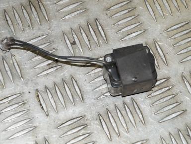 Датчик падения, Aprilia, Mana 850 GT, 2009, 0, 0