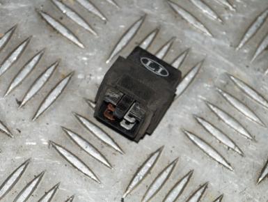 Регулятор напряжения, Aprilia, Mana 850 GT, 2009, 0, 0