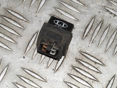 Реле (неизвестное), Aprilia, Mana 850 GT, 2009, 0, 0