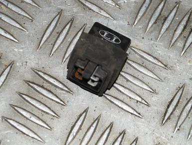 Реле (неизвестное), Aprilia, Mana 850 GT, 2009, 0, 0