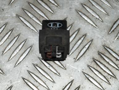 Реле (неизвестное), Aprilia, Mana 850 GT, 2009, 0, 0