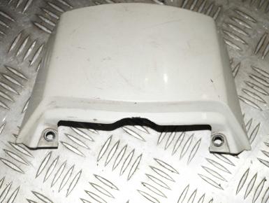 Пластик хвоста (центральная часть), Aprilia, Mana 850 GT, 2009, 0, 0