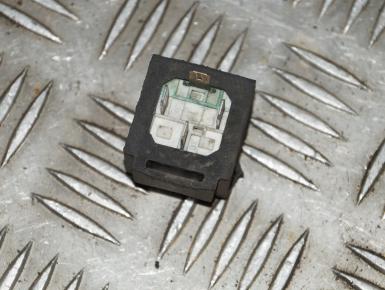 Реле (неизвестное), Aprilia, Mana 850 GT, 2009, 0, 0