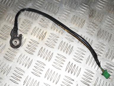 Датчик боковой подставки, Honda, CB 600 F Hornet, 1998, 0, 0