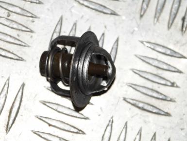 Термостат, Honda, CB 600 F Hornet, 1998, 0, 0