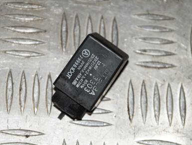 Реле (неизвестное), Honda, CB 600 F Hornet, 1998, 0, 0