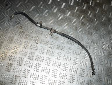 Шланг тормозной задний, Honda, CB 600 F Hornet, 1998, 0, 0