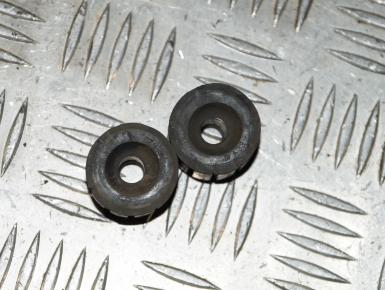 Бак масляный, Honda, CB 600 F Hornet, 1998, 0, 0