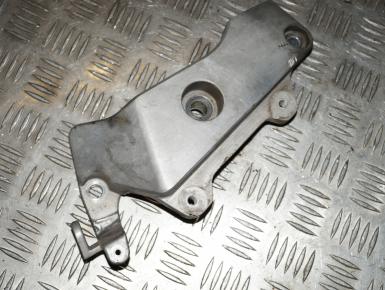 Накладка декоративная правая, Honda, CB 600 F Hornet, 1998, 0, 0