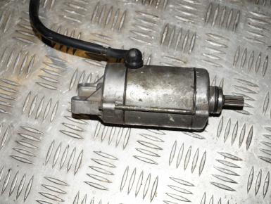 Стартер, Honda, CB 600 F Hornet, 1998, 0, 0