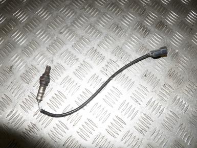 Датчик кислорода, Honda, CBR 600 RR, 2004, 0, 0
