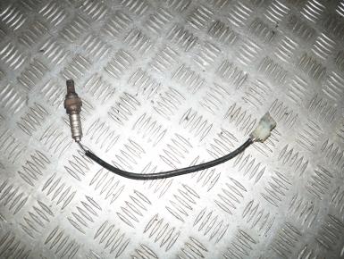 Датчик кислорода, Honda, CBR 600 RR, 2004, 0, 0