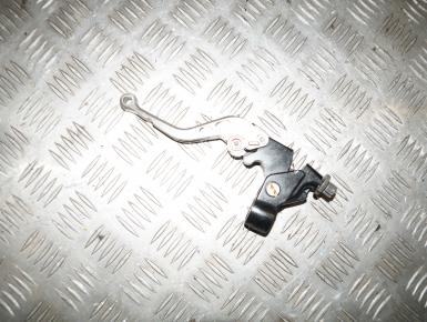 Машинка сцепления, Honda, CBR 600 RR, 2004, 0, 0