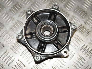 Обойма привода заднего колеса, Honda, CBR 600 RR, 2004, 0, 0