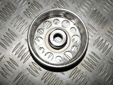 Ротор, Honda, CBR 600 RR, 2004, 0, 0