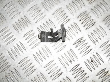 Кронштейны крепления, Honda, CBR 600 RR, 2004, 0, 0