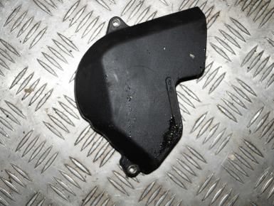 Крышка звезды ведущей, Honda, CBR 600 RR, 2004, 0, 0