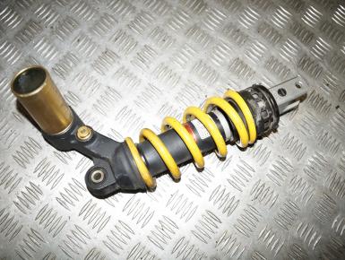 Амортизатор задний, Honda, CBR 600 RR, 2004, 0, 0