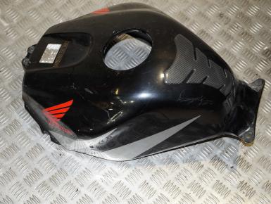 Пластик бака, Honda, CBR 600 RR, 2004, 0, 0