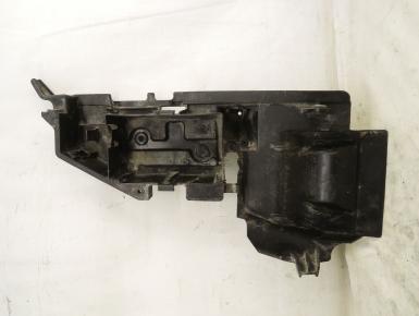 Подкрылок, Honda, CBR 600 RR, 2003, 0, 0