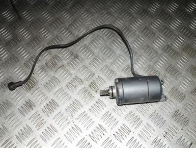 Стартер, Kawasaki, ZL 400 Eliminator, 1996, 0, 0