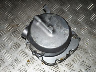 Крышка сцепления, Kawasaki, ZL 400 Eliminator, 1996, 0, 0