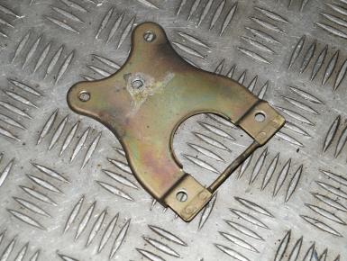 Кронштейны крепления, Kawasaki, ZL 400 Eliminator, 1996, 0, 0