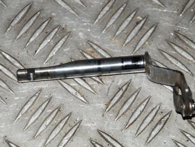 Шток сцепления, Kawasaki, ZL 400 Eliminator, 1996, 0, 0