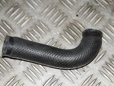 Патрубки охлаждения (комплект), Kawasaki, ZL 400 Eliminator, 1996, 0, 0