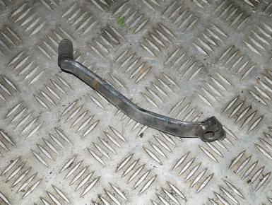 Лапка КПП, Kawasaki, ZL 400 Eliminator, 1996, 0, 0