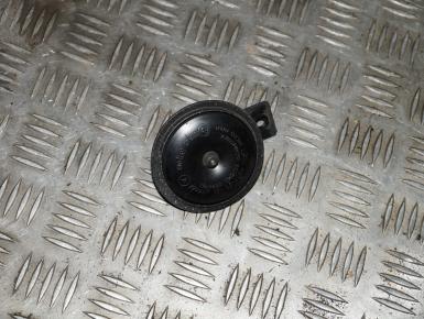 Сигнал звуковой, Kawasaki, ZL 400 Eliminator, 1996, 0, 0