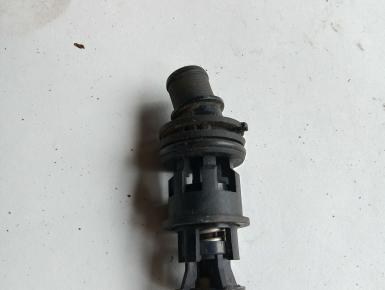 Термостат, BMW, F 650 GS, 2011, 0, 0