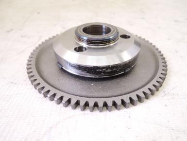 Обгонная муфта, Suzuki, GSF 650 S Bandit, 2006, 0, 0