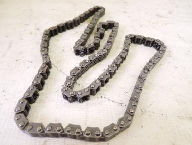 Цепь ГРМ, Suzuki, GSF 650 S Bandit, 2006, 0, 0